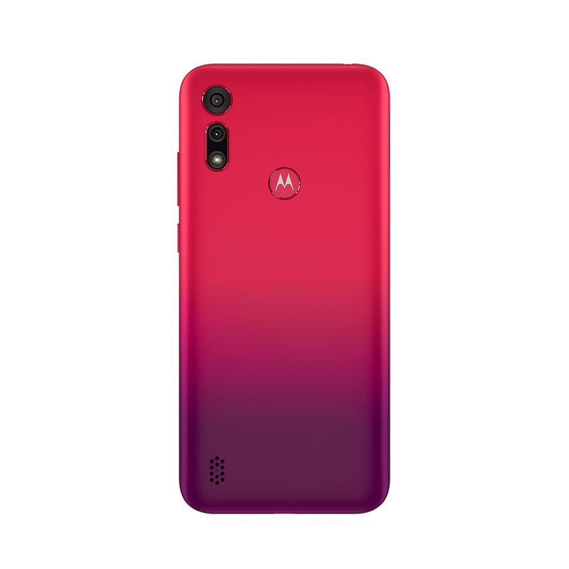 Celular-Libre-Moto-E6s-Special-Edition-4gb-64gb-Xt2053-2-2-27742