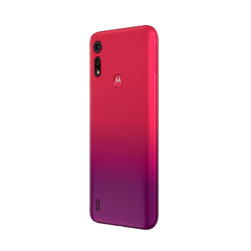 Celular-Libre-Moto-E6s-Special-Edition-4gb-64gb-Xt2053-2-3-27742