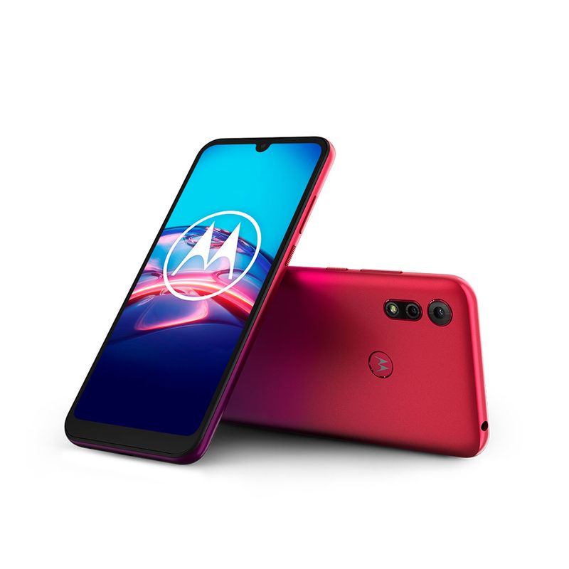 Celular-Libre-Moto-E6s-Special-Edition-4gb-64gb-Xt2053-2-4-27742