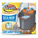 Set-Balde-Seca-Mopa-Iberia-Pronto-3-27798
