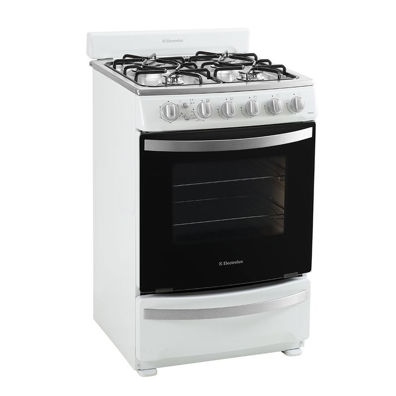 Cocina-Electrolux-56cm-2-10949