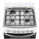 Cocina-Electrolux-56cm-3-10949