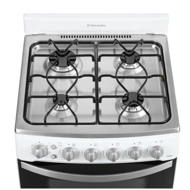 Cocina-Electrolux-56cm-3-10949