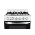 Cocina-Electrolux-56cm-4-10949