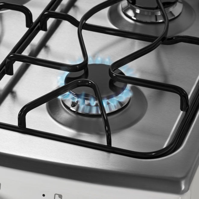 Cocina-Electrolux-56cm-5-10949