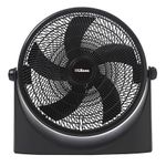 Turbo-Liliana-20-Vtf20p-3-21728