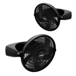 Turbo-Liliana-20-Vtf20p-4-21728