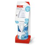 Vaso-Active-Cup-Con-Pico-De-Silicona-Nuk-3-11957