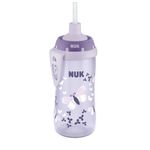 Vaso-Nuk-Flexi-Cup-Con-Sorbete-2-11959