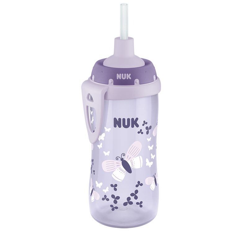 Vaso-Nuk-Flexi-Cup-Con-Sorbete-2-11959