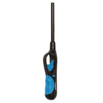 Encendedor-Volcano-2-6039