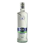 Vodka-Bols-Melon-750ml-1-27976