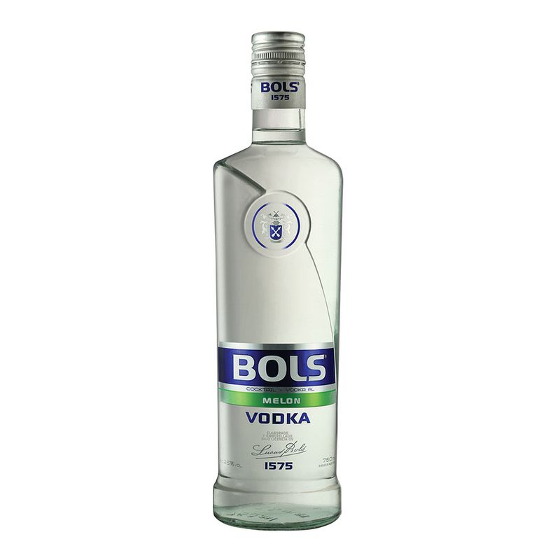 Vodka-Bols-Melon-750ml-1-27976