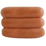 Chorizo-T-Aleman-Fridorf-X3-Un-2-29076