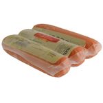 Chorizo-T-Aleman-Fridorf-X3-Un-3-29076