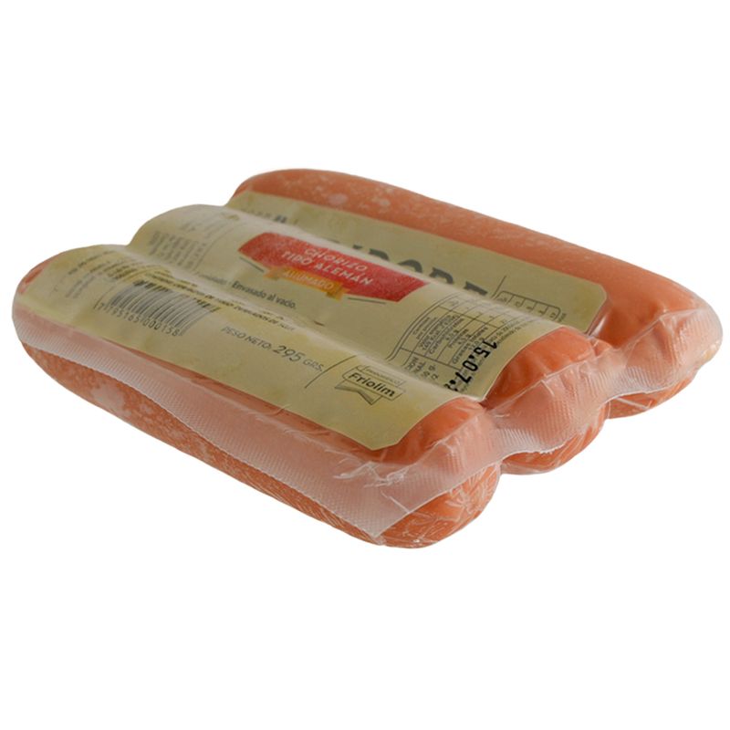 Chorizo-T-Aleman-Fridorf-X3-Un-3-29076