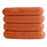 Salchicha-Con-Piel-Corta-Fridorf-X4-Un-2-12137