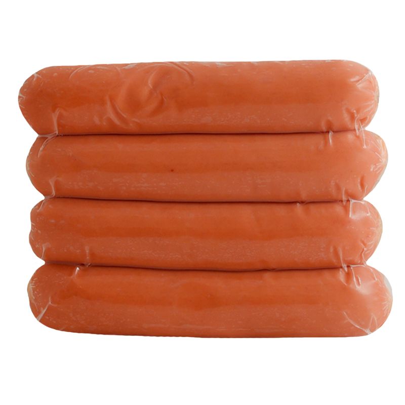 Salchicha-Con-Piel-Corta-Fridorf-X4-Un-2-12137