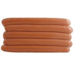 Salchichas-Con-Piel-Larga-Fridorf-X5-Un-2-22029