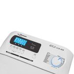 Lavarropas-Drean-Gold-10-8-8k-1000rpm-3-6199