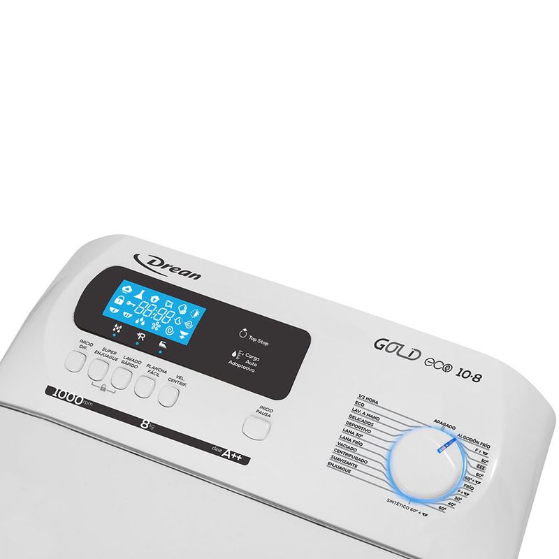 Lavarropas-Drean-Gold-10-8-8k-1000rpm-3-6199