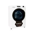 Lavarropas-Aurora-8514-2-689