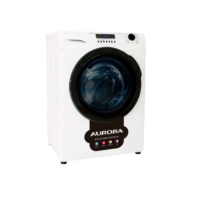 Lavarropas-Aurora-8514-2-689
