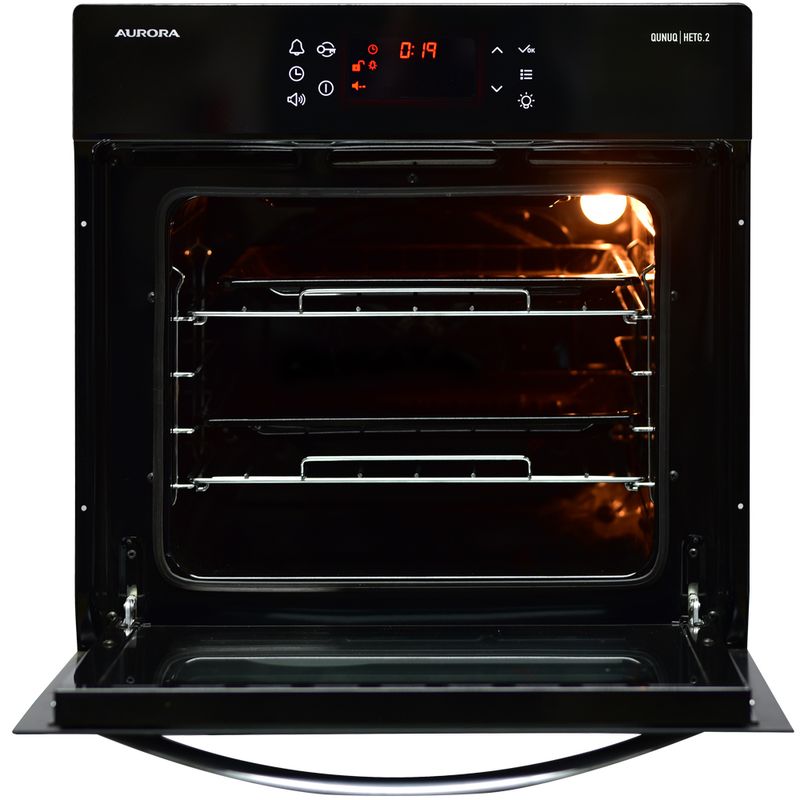Horno-De-Empotrar-Aurora-Qunuq-Hetg-2-691