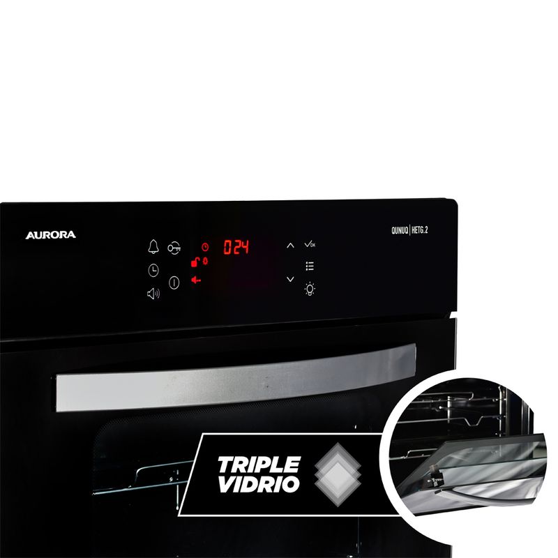 Horno-De-Empotrar-Aurora-Qunuq-Hetg-3-691