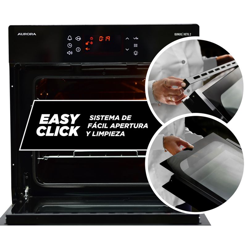 Horno-De-Empotrar-Aurora-Qunuq-Hetg-4-691