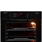 Horno-De-Empotrar-Aurora-Qunuq-Hetg-5-691