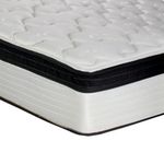 Colchon-King-Koil-Ness-100x25x190-2-22113