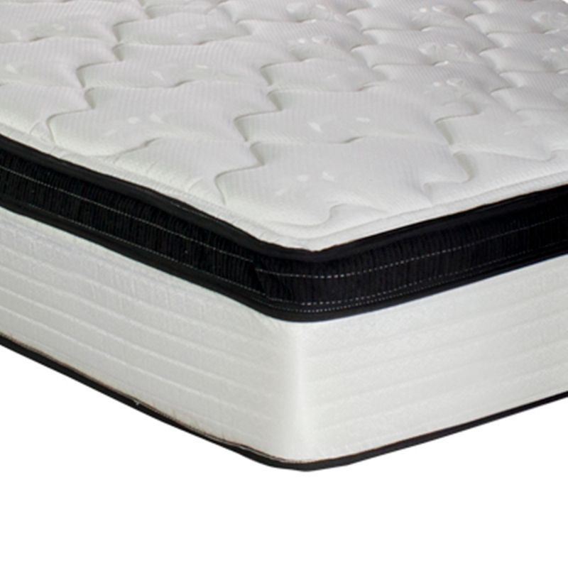 Colchon-King-Koil-Ness-100x25x190-2-22113