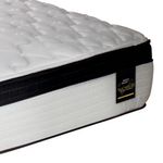Colchon-King-Koil-Ness-100x25x190-3-22113