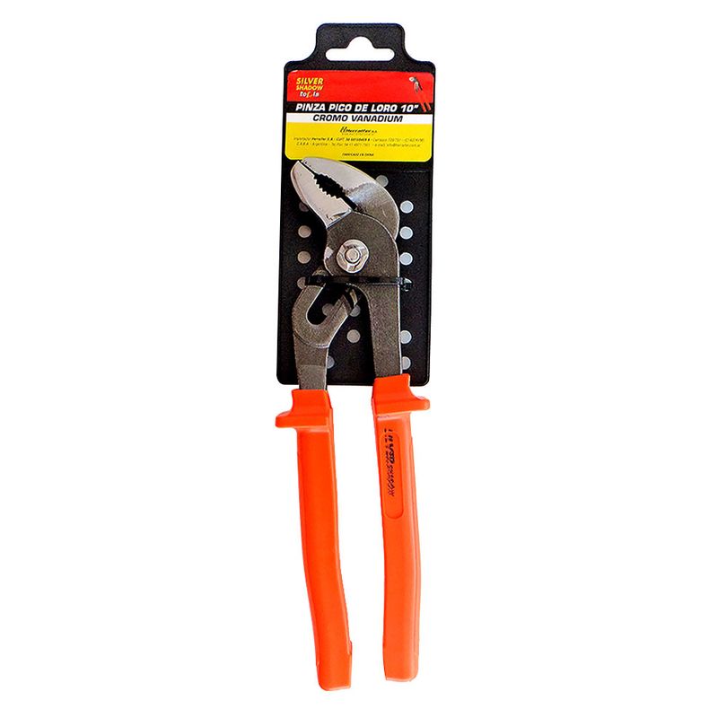 Pinza-Pico-De-Loro-10-2-29273