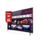 Smart-Tv-Hitachi-Le504ksmart20-Android-4k-50-3-1273