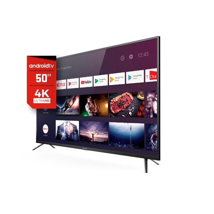 Smart-Tv-Hitachi-Le504ksmart20-Android-4k-50-3-1273