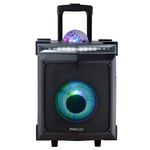 Carry-Philco-Djp85bt-3-29328