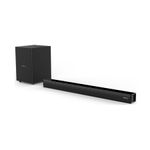 Sound-Bar-Noblex-Sb100sw-2-29349