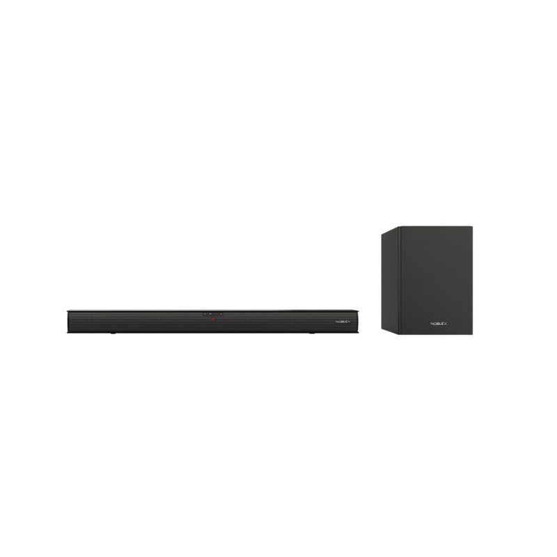 Sound-Bar-Noblex-Sb100sw-3-29349
