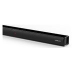 Sound-Bar-Noblex-Sb100sw-4-29349