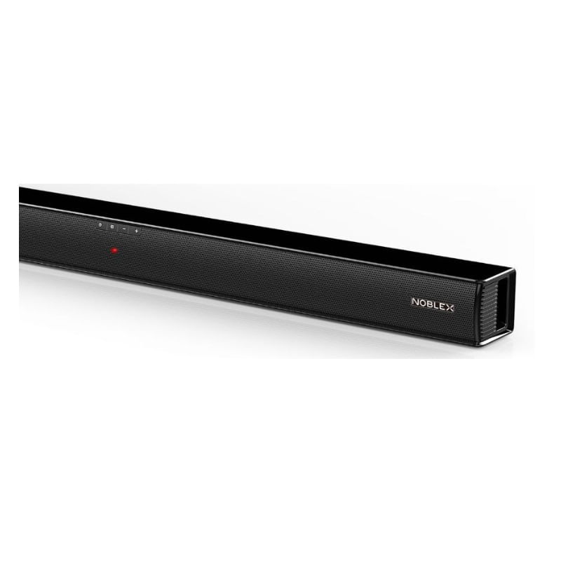 Sound-Bar-Noblex-Sb100sw-4-29349
