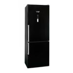 Heladera-No-Frost-Kohinoor-417l-Negra-Duocooling-2-24972
