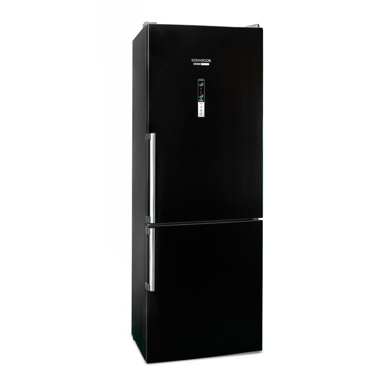 Heladera-No-Frost-Kohinoor-417l-Negra-Duocooling-2-24972