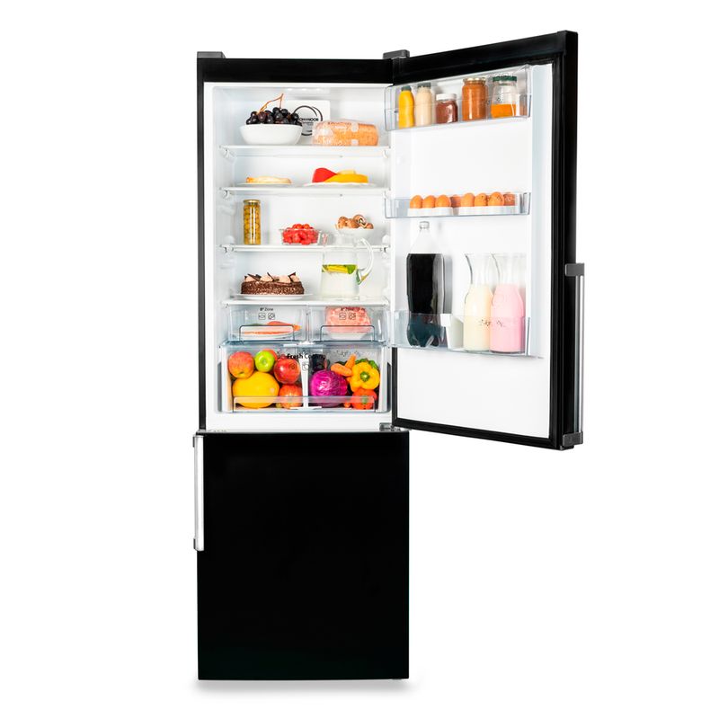 Heladera-No-Frost-Kohinoor-417l-Negra-Duocooling-3-24972