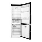 Heladera-No-Frost-Kohinoor-417l-Negra-Duocooling-4-24972