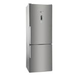 Heladera-No-Frost-Kohinoor-417l-Inox-Duocooling-2-22279