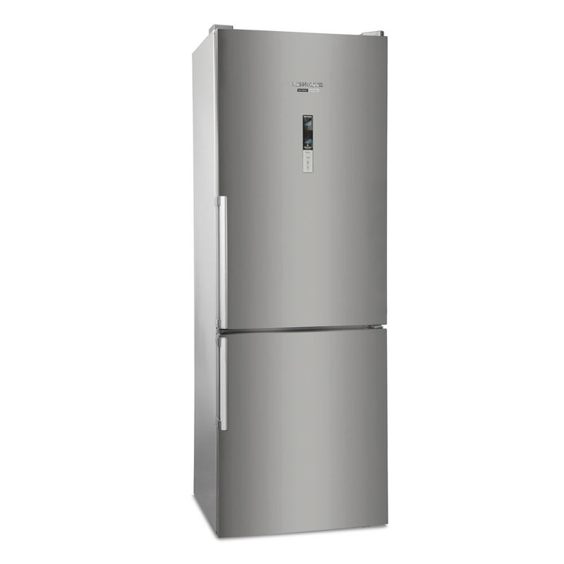 Heladera-No-Frost-Kohinoor-417l-Inox-Duocooling-2-22279