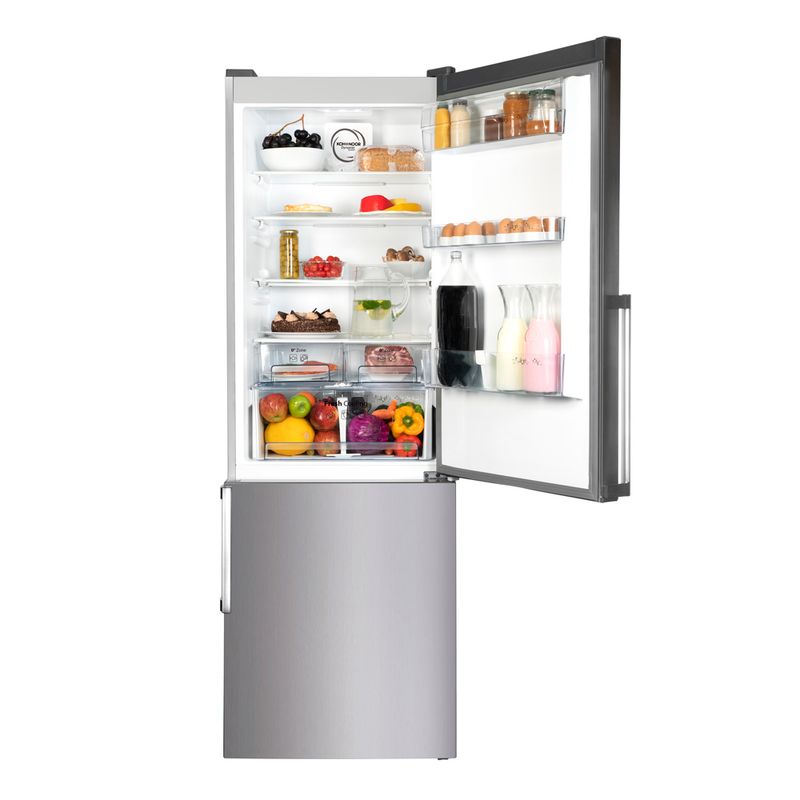 Heladera-No-Frost-Kohinoor-417l-Inox-Duocooling-3-22279