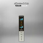 Heladera-No-Frost-Kohinoor-417l-Inox-Duocooling-5-22279